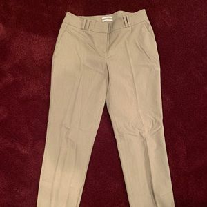 halogen pants